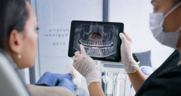 Licensed Tooth Extraction service in Inkster, MI - Smile Center Dentistry